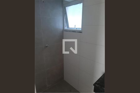 Apartamento à venda com 1 quarto, 36m² em Vila Matilde, São Paulo