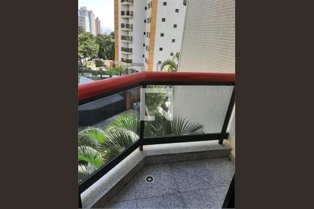 Apartamento à venda com 4 quartos, 200m² em Vila Santo Estevão, São Paulo