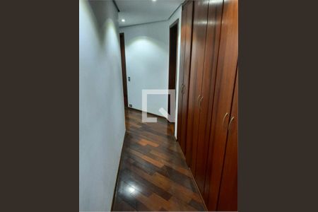 Apartamento à venda com 4 quartos, 200m² em Vila Santo Estevão, São Paulo