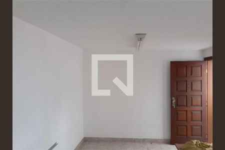 Casa à venda com 4 quartos, 200m² em Vila Nova Conceição, São Paulo