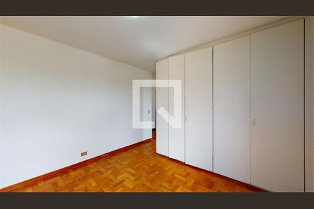 Apartamento à venda com 3 quartos, 110m² em Vila Olímpia, São Paulo