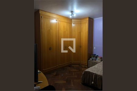 Casa à venda com 3 quartos, 200m² em Sacoma, São Paulo