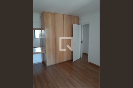 Apartamento à venda com 2 quartos, 88m² em Vila Olímpia, São Paulo