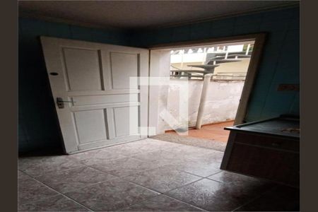 Casa à venda com 2 quartos, 121m² em Chácara Santo Antônio (Zona Leste), São Paulo