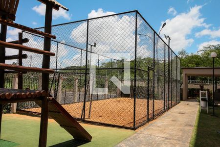 Apartamento para alugar com 49m², 2 quartos e 1 vaga Apartamento para alugar com 49m², 2 quartos e 1 vagaÁrea comum