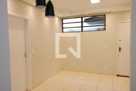 Apartamento para alugar com 49m², 2 quartos e 1 vagaSala