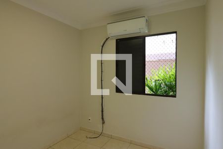 Apartamento para alugar com 49m², 2 quartos e 1 vagaQuarto 2