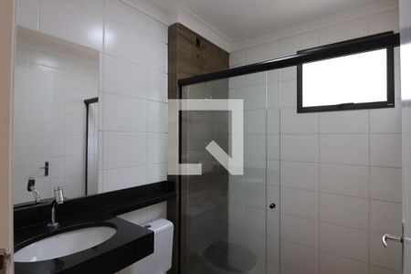 Apartamento para alugar com 49m², 2 quartos e 1 vagaBanheiro