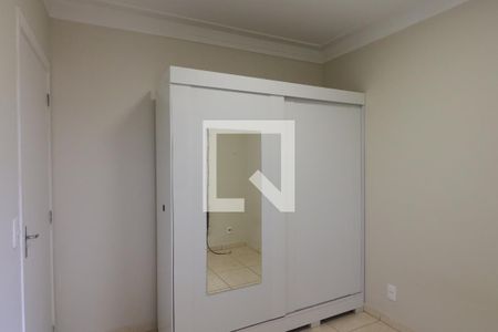 Apartamento para alugar com 49m², 2 quartos e 1 vagaQuarto 2