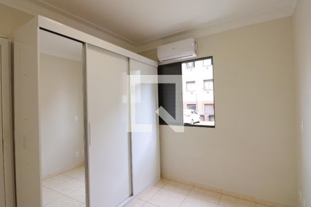 Apartamento para alugar com 49m², 2 quartos e 1 vagaQuarto 1