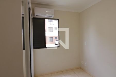 Apartamento para alugar com 49m², 2 quartos e 1 vagaQuarto 1