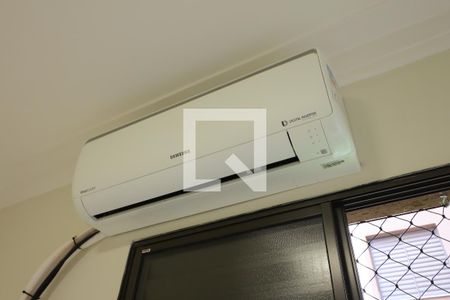 Apartamento para alugar com 49m², 2 quartos e 1 vagaQuarto 2
