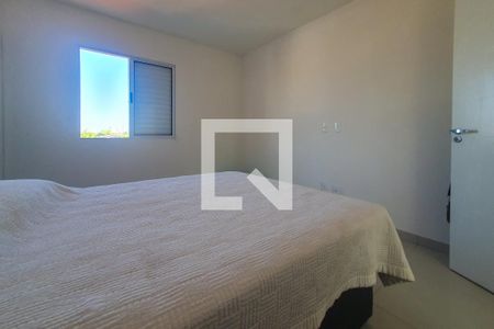 Casa de condomínio para alugar com 93m², 2 quartos e 1 vagaSuíte 2