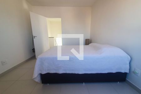 Casa de condomínio para alugar com 93m², 2 quartos e 1 vagaSuíte 2