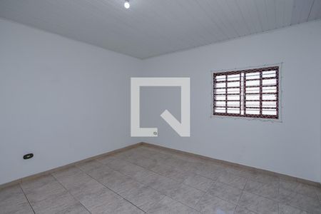 Casa para alugar com 45m², 1 quarto e sem vagaQuarto