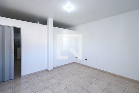 Casa para alugar com 45m², 1 quarto e sem vagaQuarto