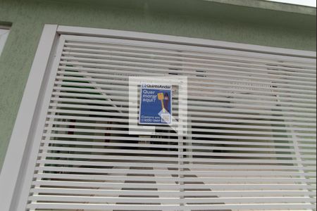 Apartamento à venda com 55m², 2 quartos e 1 vagaPlaquinha