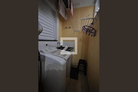 Casa de condomínio à venda com 48m², 2 quartos e sem vagaÁrea de Serviço