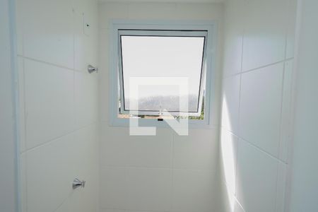 Apartamento à venda com 42m², 2 quartos e 1 vagaBanheiro Social 