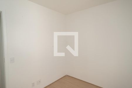 Quarto 1 de apartamento à venda com 2 quartos, 42m² em Dos Casa, São Bernardo do Campo