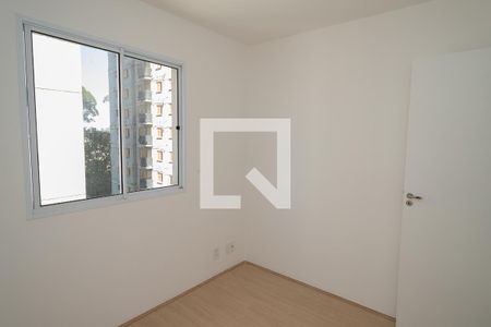 Quarto 1 de apartamento à venda com 2 quartos, 42m² em Dos Casa, São Bernardo do Campo