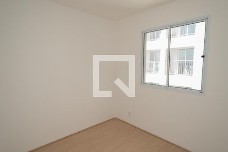 Apartamento à venda com 42m², 2 quartos e 1 vagaQuarto 1