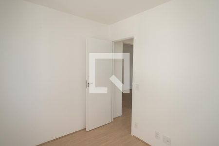 Quarto 1 de apartamento à venda com 2 quartos, 42m² em Dos Casa, São Bernardo do Campo