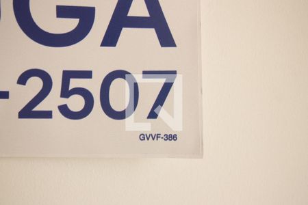 Apartamento para alugar com 43m², 2 quartos e sem vagaPlaquinha