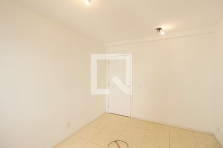 Apartamento para alugar com 43m², 2 quartos e sem vagaSala