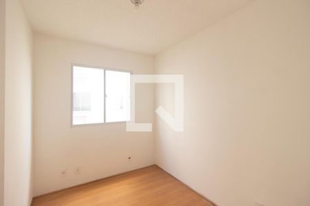 Apartamento para alugar com 43m², 2 quartos e sem vagaQuarto 2