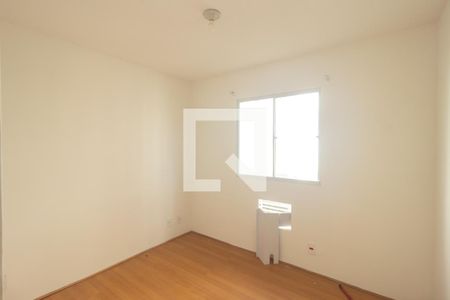 Apartamento para alugar com 43m², 2 quartos e sem vagaQuarto 1