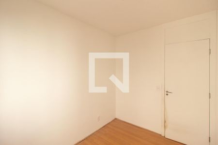 Apartamento para alugar com 43m², 2 quartos e sem vagaQuarto 2