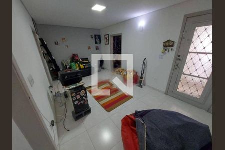 Casa à venda com 3 quartos, 100m² em Ipiranga, São Paulo