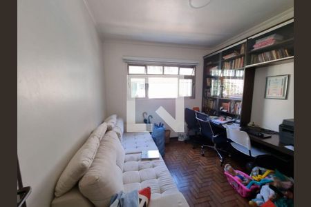 Casa à venda com 4 quartos, 300m² em Vila Cruzeiro, São Paulo