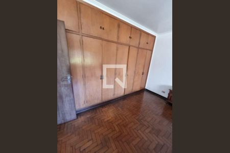 Casa à venda com 4 quartos, 300m² em Vila Cruzeiro, São Paulo