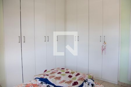 Casa à venda com 250m², 3 quartos e 2 vagasQuarto 2