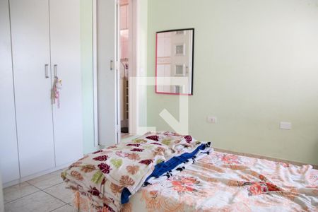 Casa à venda com 250m², 3 quartos e 2 vagasQuarto 2