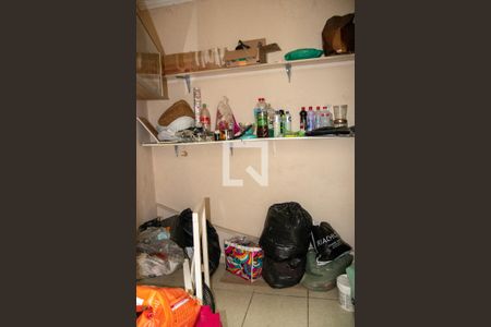 Casa à venda com 250m², 3 quartos e 2 vagasDespensa