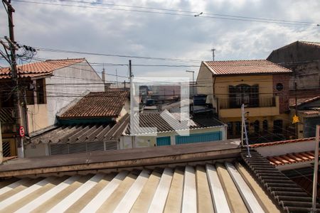 Casa à venda com 250m², 3 quartos e 2 vagasVista