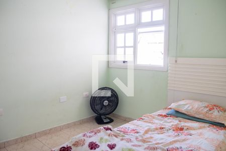 Casa à venda com 250m², 3 quartos e 2 vagasQuarto 2