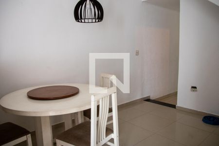 Casa à venda com 250m², 3 quartos e 2 vagasCozinha