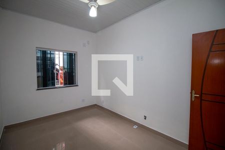 Quarto 1 de casa à venda com 2 quartos, 79m² em Penha Circular, Rio de Janeiro