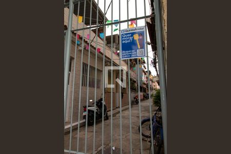 Casa à venda com 79m², 2 quartos e sem vagaPlaca