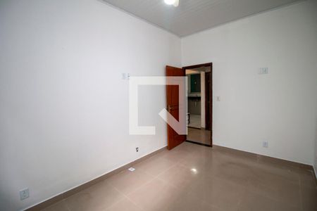 Quarto 1 de casa à venda com 2 quartos, 79m² em Penha Circular, Rio de Janeiro