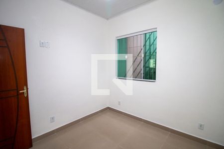 Quarto 2 de casa à venda com 2 quartos, 79m² em Penha Circular, Rio de Janeiro
