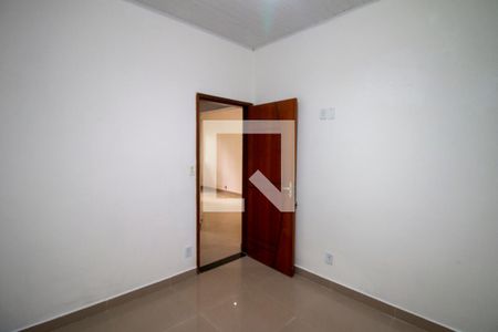 Quarto 2 de casa à venda com 2 quartos, 79m² em Penha Circular, Rio de Janeiro