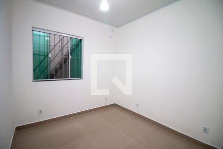 Quarto 2 de casa à venda com 2 quartos, 79m² em Penha Circular, Rio de Janeiro