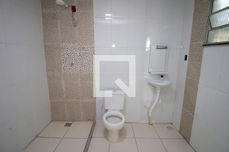 Casa à venda com 79m², 2 quartos e sem vagaBanheiro 2