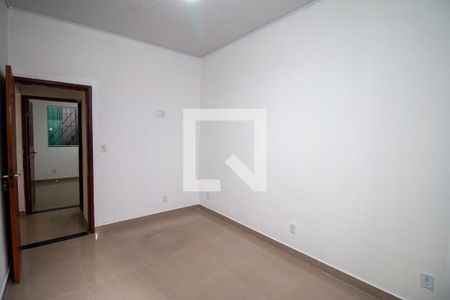 Quarto 1 de casa à venda com 2 quartos, 79m² em Penha Circular, Rio de Janeiro