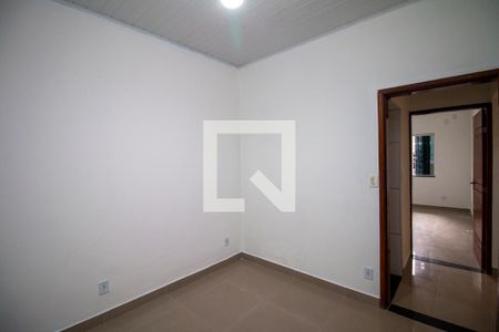 Quarto 2 de casa à venda com 2 quartos, 79m² em Penha Circular, Rio de Janeiro
